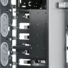 Case PC Phanteks Enthoo Pro Full Tower nero