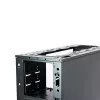 Case PC Phanteks Enthoo Pro Full Tower nero