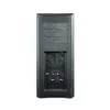 Case PC Phanteks Enthoo Pro Full Tower nero
