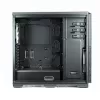 Case PC Phanteks Enthoo Pro Full Tower nero