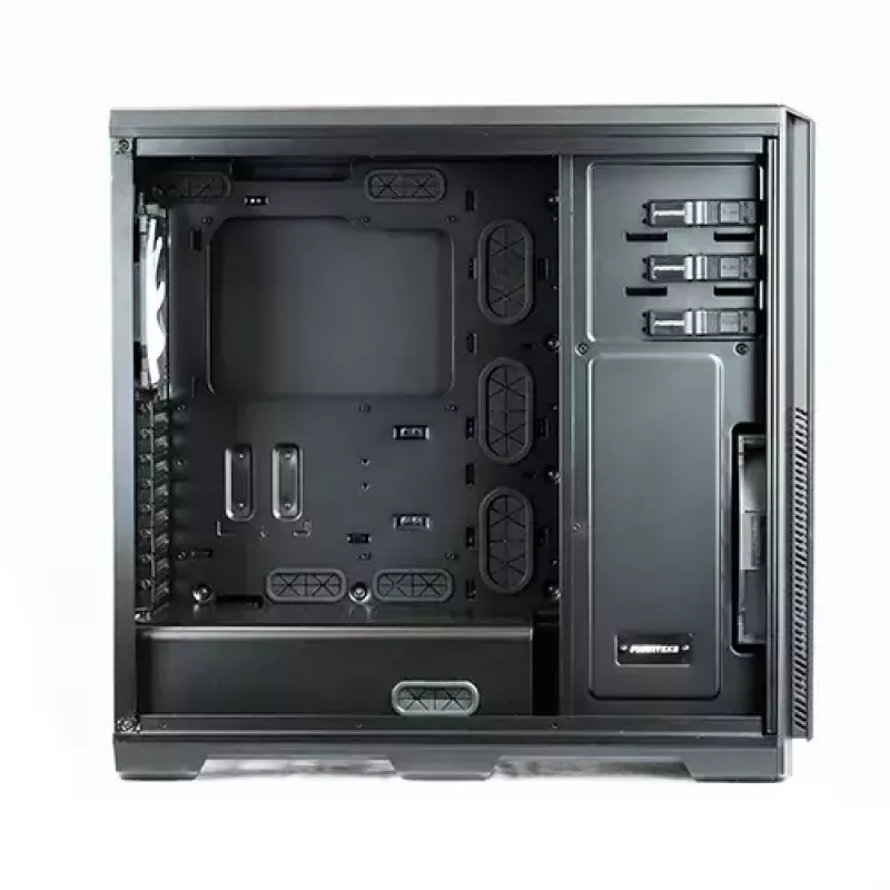 Case PC Phanteks Enthoo Pro Full Tower nero
