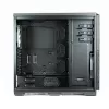 Case PC Phanteks Enthoo Pro Full Tower nero