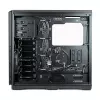 Case PC Phanteks Enthoo Pro Full Tower nero