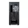 Case PC Phanteks Enthoo Pro Full Tower nero