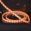 Striscia LED per case PC Phanteks PH-LEDKT_M1 — compatibilità universale con case, 1 pezzo