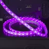 Striscia LED per case PC Phanteks PH-LEDKT_M1 — compatibilità universale con case, 1 pezzo