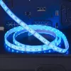 Striscia LED per case PC Phanteks PH-LEDKT_M1 — compatibilità universale con case, 1 pezzo