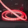 Striscia LED per case PC Phanteks PH-LEDKT_M1 — compatibilità universale con case, 1 pezzo