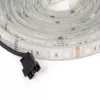 Striscia LED per case PC Phanteks PH-LEDKT_M1 — compatibilità universale con case, 1 pezzo
