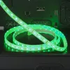 Striscia LED per case PC Phanteks PH-LEDKT_M1 — compatibilità universale con case, 1 pezzo