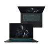 Laptop GIGABYTE GAMING A16 CVHI3DE894SH 16