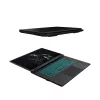 Laptop GIGABYTE GAMING A16 CVHI3DE894SH 16