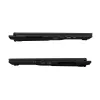 Laptop GIGABYTE GAMING A16 CVHI3DE894SH 16