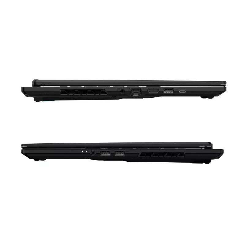 Laptop GIGABYTE GAMING A16 CVHI3DE894SH 16