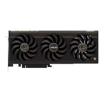 Scheda grafica ASUS GeForce RTX 5080 16 GB GDDR7 PCIe 5.0, 256-bit, OC, 3 ventole, 304 mm