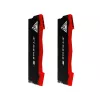 DIMM 48 GB DDR5-8200 (2x 24 GB) kit dual, memoria nera, PVX548G82C38K, Viper Xtreme 5, INTEL XMP
