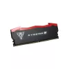 DIMM 48 GB DDR5-8200 (2x 24 GB) kit dual, memoria nera, PVX548G82C38K, Viper Xtreme 5, INTEL XMP