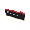 DIMM 48 GB DDR5-8200 (2x 24 GB) kit dual, memoria nera, PVX548G82C38K, Viper Xtreme 5, INTEL XMP