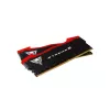 DIMM 48 GB DDR5-8200 (2x 24 GB) kit dual, memoria nera, PVX548G82C38K, Viper Xtreme 5, INTEL XMP