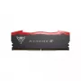 DIMM 48 GB DDR5-8200 (2x 24 GB) kit dual, memoria nera, PVX548G82C38K, Viper Xtreme 5, INTEL XMP