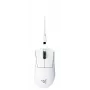 Mouse da gaming Razer DeathAdder V4 Pro RF Wireless + USB Type-A