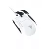 Mouse da gaming Razer DeathAdder V4 Pro RF Wireless + USB Type-A