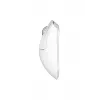 Mouse da gaming Razer DeathAdder V4 Pro RF Wireless + USB Type-A