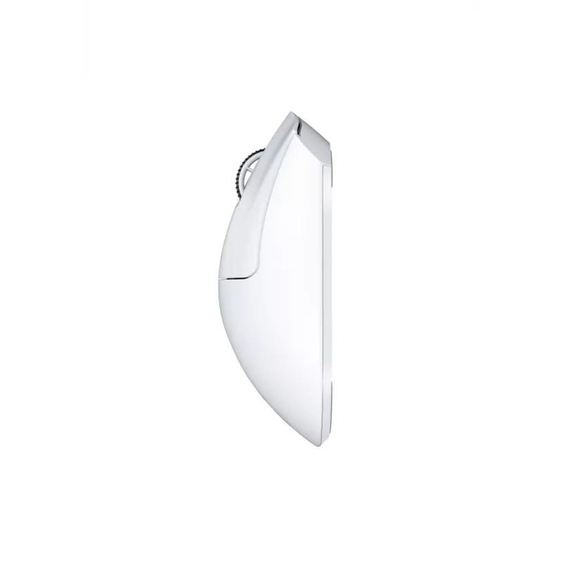 Mouse da gaming Razer DeathAdder V4 Pro RF Wireless + USB Type-A