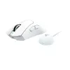 Mouse da gaming Razer DeathAdder V4 Pro RF Wireless + USB Type-A