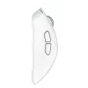 Mouse da gaming Razer DeathAdder V4 Pro RF Wireless + USB Type-A