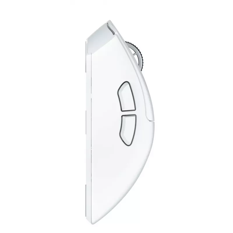 Mouse da gaming Razer DeathAdder V4 Pro RF Wireless + USB Type-A
