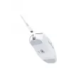 Mouse da gaming Razer DeathAdder V4 Pro RF Wireless + USB Type-A