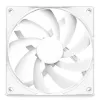 Ventola NZXT RF-Q12SF-W2 12 cm bianco 500-1700 U/min 74,26 m³/h
