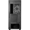 Case per computer SilverStone FARA 515FXR case tower nero