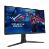 Monitor per computer ASUS ROG Strix XG27AQMR 68,6 cm (27 pollici) 2560 x 1440 pixel Quad HD LED nero