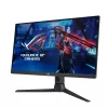 Monitor per computer ASUS ROG Strix XG27AQMR 68,6 cm (27 pollici) 2560 x 1440 pixel Quad HD LED nero