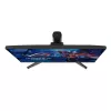 Monitor per computer ASUS ROG Strix XG27AQMR 68,6 cm (27 pollici) 2560 x 1440 pixel Quad HD LED nero