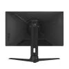 Monitor per computer ASUS ROG Strix XG27AQMR 68,6 cm (27 pollici) 2560 x 1440 pixel Quad HD LED nero
