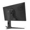 Monitor per computer ASUS ROG Strix XG27AQMR 68,6 cm (27 pollici) 2560 x 1440 pixel Quad HD LED nero