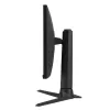 Monitor per computer ASUS ROG Strix XG27AQMR 68,6 cm (27 pollici) 2560 x 1440 pixel Quad HD LED nero