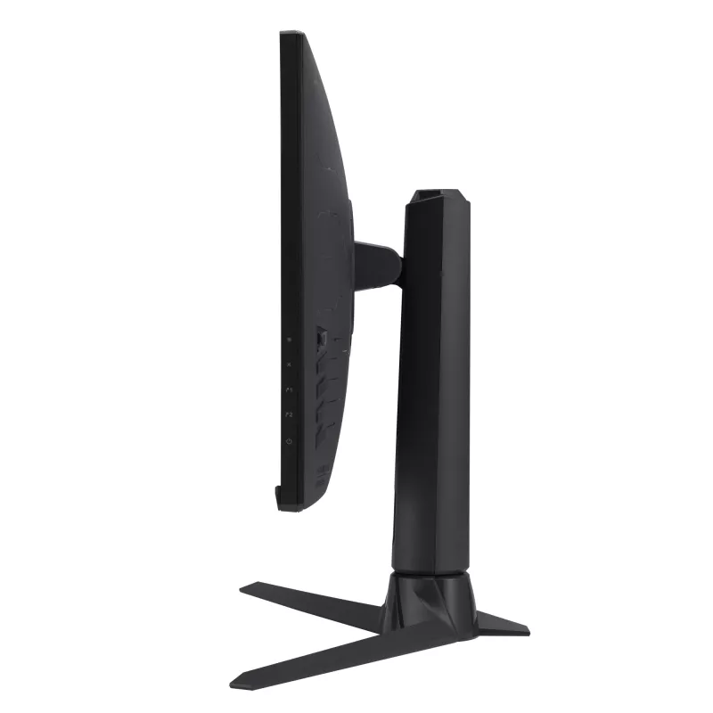 Monitor per computer ASUS ROG Strix XG27AQMR 68,6 cm (27 pollici) 2560 x 1440 pixel Quad HD LED nero