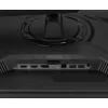 Monitor per computer ASUS ROG Strix XG27AQMR 68,6 cm (27 pollici) 2560 x 1440 pixel Quad HD LED nero