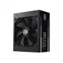 Alimentatore COOLER MASTER Mwe 1250 V2 Gold completamente modulare 1250 W ATX nero