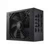 Alimentatore COOLER MASTER Mwe 1250 V2 Gold completamente modulare 1250 W ATX nero