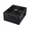 Alimentatore COOLER MASTER Mwe 1250 V2 Gold completamente modulare 1250 W ATX nero