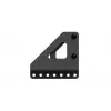 Res-Tech AC X1 01 0U X1 supporto Direct Drive per MOZA R5 / R9