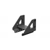 Res-Tech AC X1 01 0U X1 supporto Direct Drive per MOZA R5 / R9