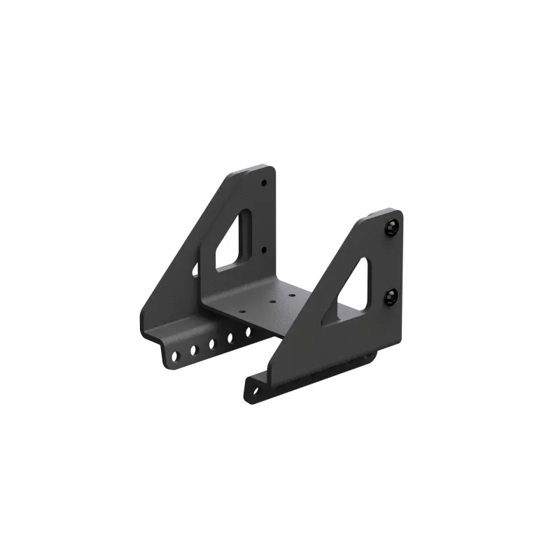 Res-Tech AC X1 01 0U X1 supporto Direct Drive per MOZA R5 / R9