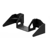 Res-Tech GT DD SUPPORT per MOZA R-5 / R-9 — supporto di montaggio in alluminio e ferro, compatibile con GT