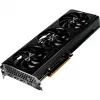 Gainward GeForce RTX 5060 Python III 8GB GDDR7 scheda grafica